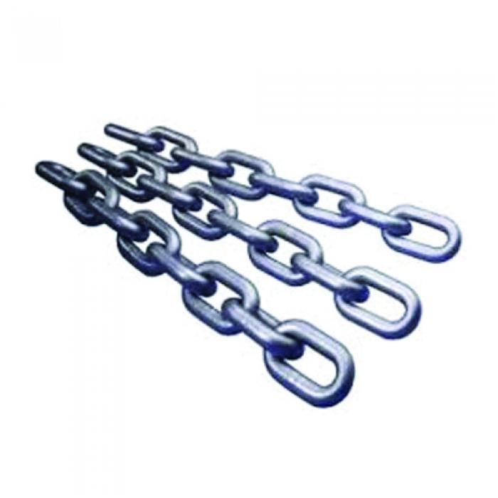 Vocational Training Material, Vocational Training Instrument, Vocational Tools & Equipments